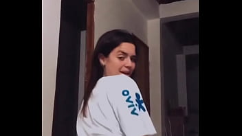 Video bokep part 76216577