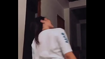 Video bokep part 76216577