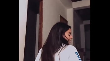 Video bokep part 76216577