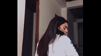 Video bokep part 76216577