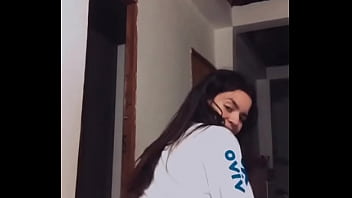 Video bokep part 76216577