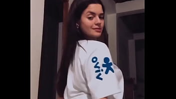 Video bokep part 76216577