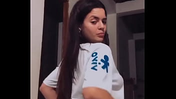 Video bokep part 76216577