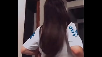 Video bokep part 76216577