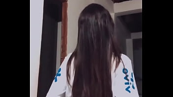 Video bokep part 76216577 Video bokep part 76216577