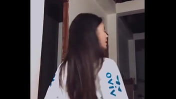 Video bokep part 76216577