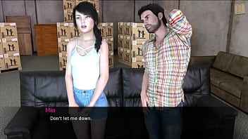 Pine Falls 24 thumbnail