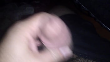 Husband playing watching jade having sex