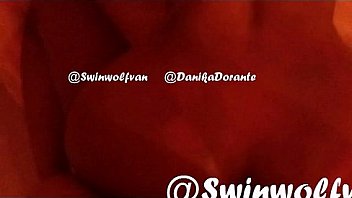 Follando admirando jugando