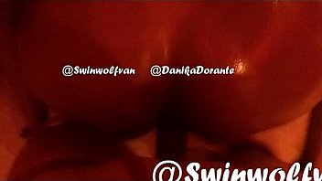 Follando admirando jugando