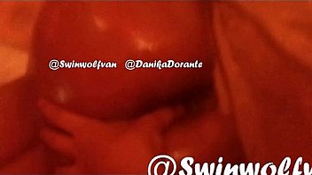 Follando admirando jugando