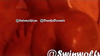 Follando admirando jugando