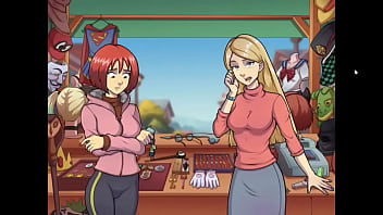 Cazador De Brujas Capitulo 7 thumbnail