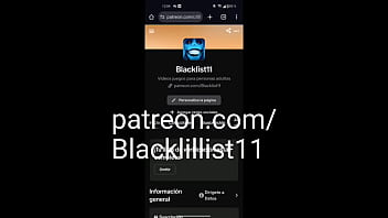 Cazador de brujas capitulo 7