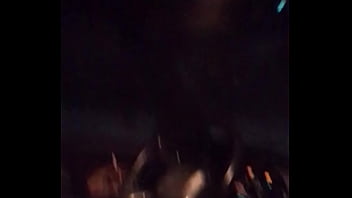 Video bokep part 33148009