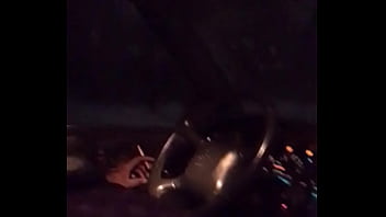 Video bokep part 33148009