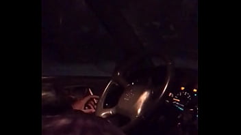 D3f42ff8 8616 4dbb 81b6 9440a7092033mov thumbnail