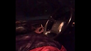 Video bokep part 33148009