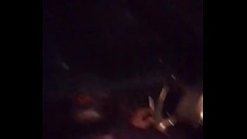 Video bokep part 33148009