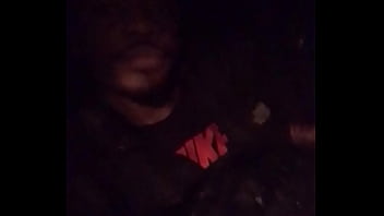 Video bokep part 33148009