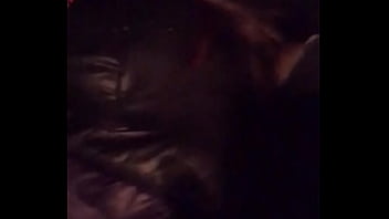 Video bokep part 33148009