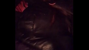 Video bokep part 33148009