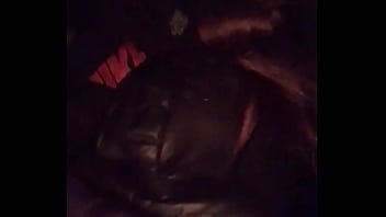 D3f42ff8 8616 4dbb 81b6 9440a7092033mov thumbnail