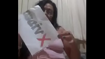 Vídeo de verificação