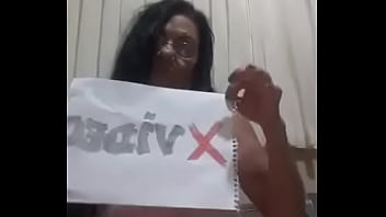 Vídeo de verificação