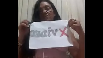 Vídeo de verificação