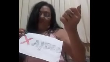 Vídeo de verificação