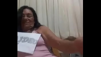 Vídeo de verificação