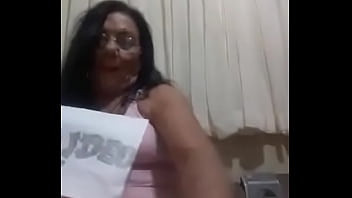 Vídeo de verificação