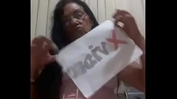 Vídeo de verificação