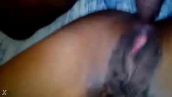 Bitch fucked hardcore