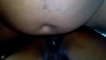 Bitch fucked hardcore