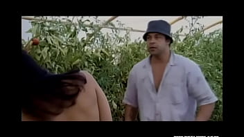 Fabiola dos santos loves getting her tight asshole penetrated outdoors