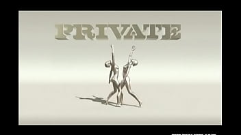 Fabiola dos santos loves getting her tight asshole penetrated outdoors