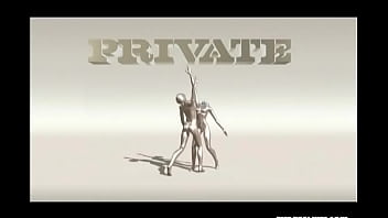 Fabiola dos santos loves getting her tight asshole penetrated outdoors