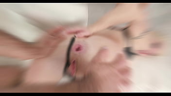 Gio666 the number of the pee welcome to lp for barbie sins 4on1 balls deep anal dp pee swallow gio666 Gio666 the number of the pee welcome to lp for barbie sins 4on1 balls deep anal dp pee swallow gio666