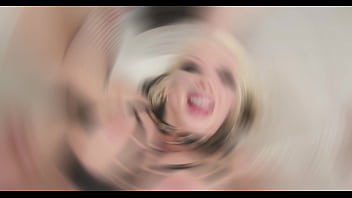 Gio666 the number of the pee welcome to lp for barbie sins 4on1 balls deep anal dp pee swallow gio666