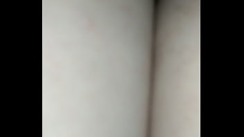 Enquanto Minha Esposa D Que Rabo Mara thumbnail