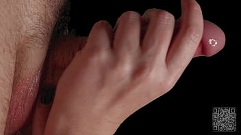 2 hands 1 cock a perfect handjob experience asmr