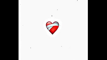 Sumona thikader xvideos jjgfdddghhbbbbbbbbbbbbbbbbbbbbbbbbbbbbbbbbbbjjjjkkk kkn