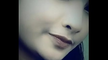 Sumona thikader xvideos jjgfdddghhbbbbbbbbbbbbbbbbbbbbbbbbbbbbbbbbbbjjjjkkk kkn