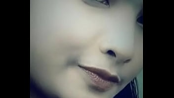 Sumona thikader xvideos jjgfdddghhbbbbbbbbbbbbbbbbbbbbbbbbbbbbbbbbbbjjjjkkk kkn