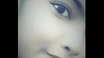 Sumona thikader xvideos jjgfdddghhbbbbbbbbbbbbbbbbbbbbbbbbbbbbbbbbbbjjjjkkk kkn