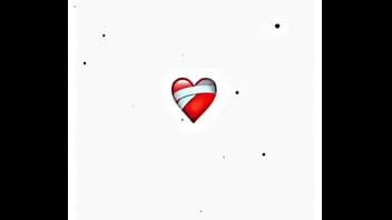 Sumona thikader xvideos jjgfdddghhbbbbbbbbbbbbbbbbbbbbbbbbbbbbbbbbbbjjjjkkk kkn