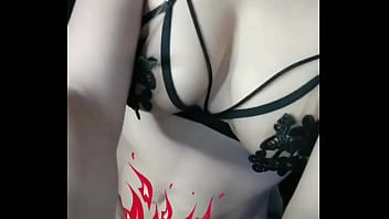 Se me voy dormir en tu cama que harías conmigo