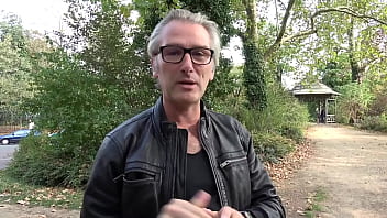 Arienh fantastique coquine aux moeurs inédites